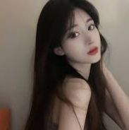 云嘉宁