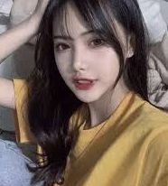 服务记录